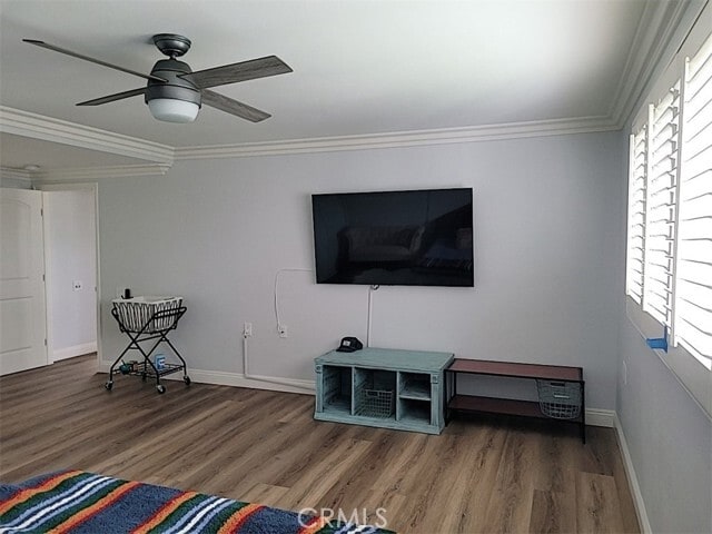 Building Photo - 4809 Calle Sonora Oeste