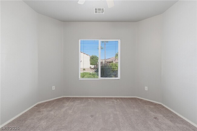 Building Photo - 7464 Chipping Sparrow St