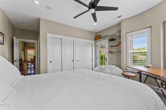 Building Photo - 2880 Friar Rock Ct