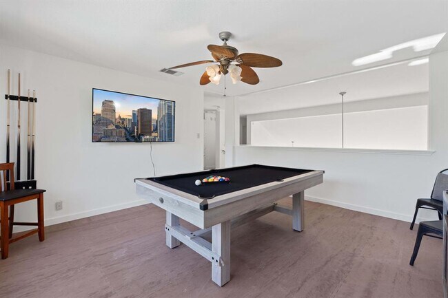 Building Photo - 7604 Vail Valley Dr