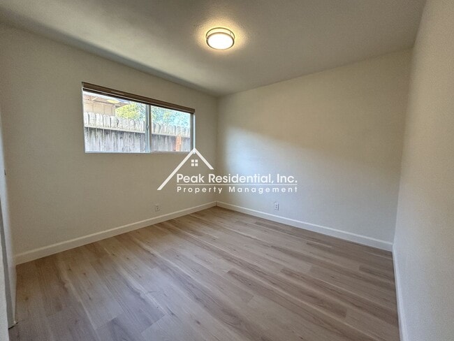 Building Photo - 6328 Bonham Cir