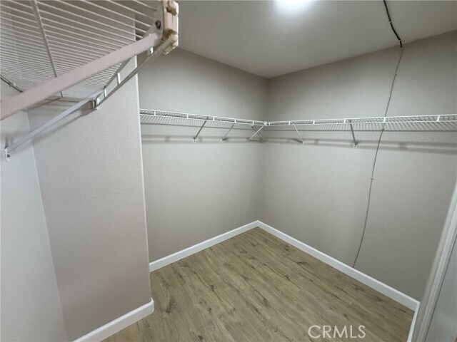 Building Photo - 7030 Fontaine Pl