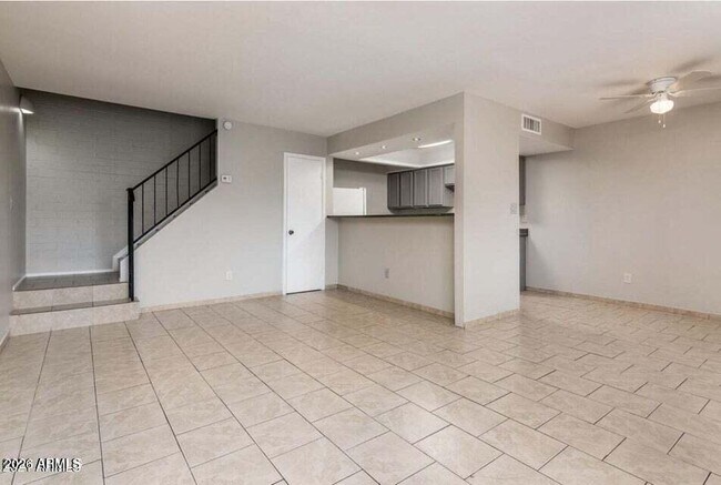 Building Photo - 4522 E Pueblo Ave