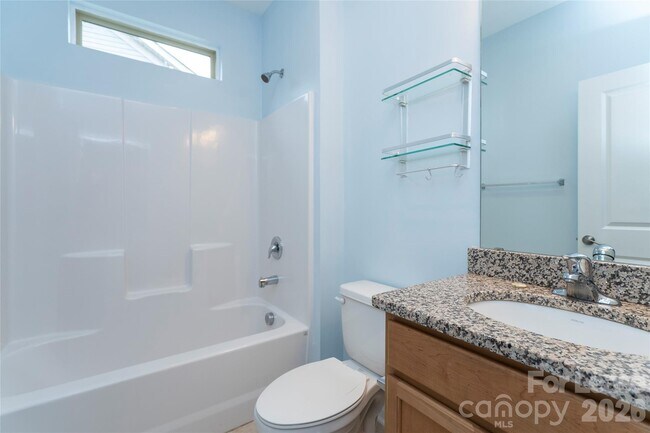 Building Photo - 4329 Hunton Dale Rd NW
