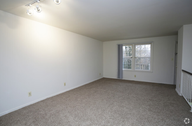 Interior Photo - Lake Falls Apartments