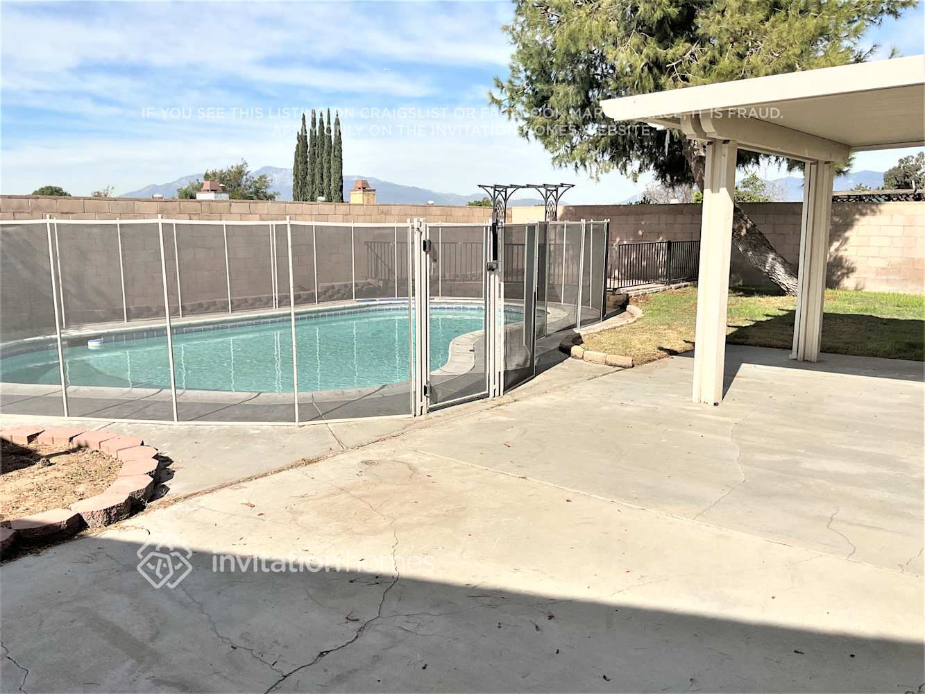 Building Photo - 1141 Canyon View Ln