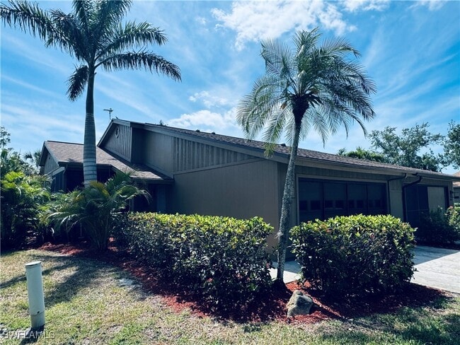 Building Photo - 17690 Osprey Inlet Ct