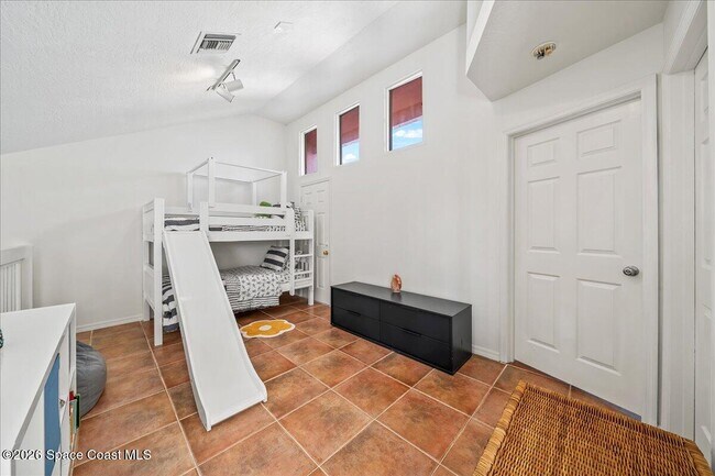 Building Photo - 119 Casseekee Trail