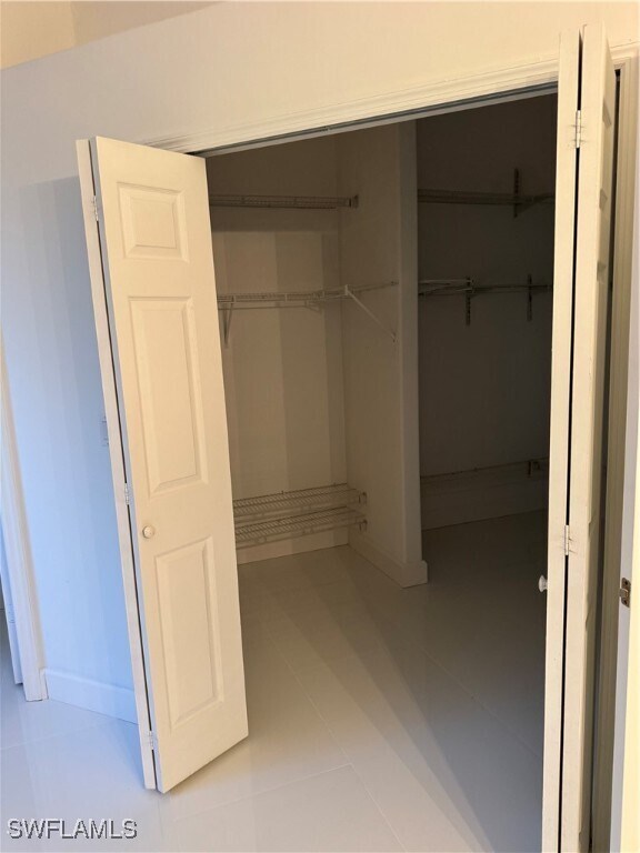 Building Photo - 871 Desoto Blvd S