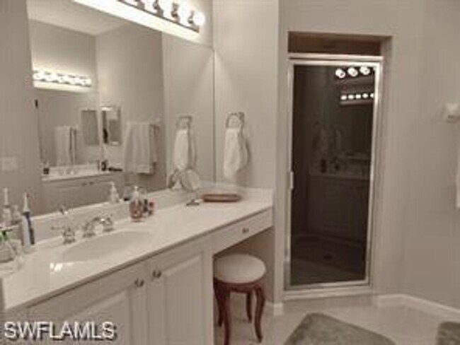 Building Photo - DEER CROSSING IN FIDDLER'S CREEK -- BEAUTIFUL AMENITIES *** EVERYTHING YOU NEED IS AT FIDDLER'S C...