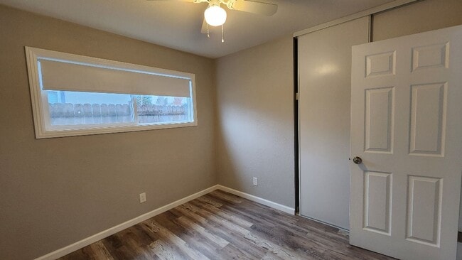 Building Photo - Beautiful 4 Bedroom 2 Bath Home Centrally Located in Vallejo