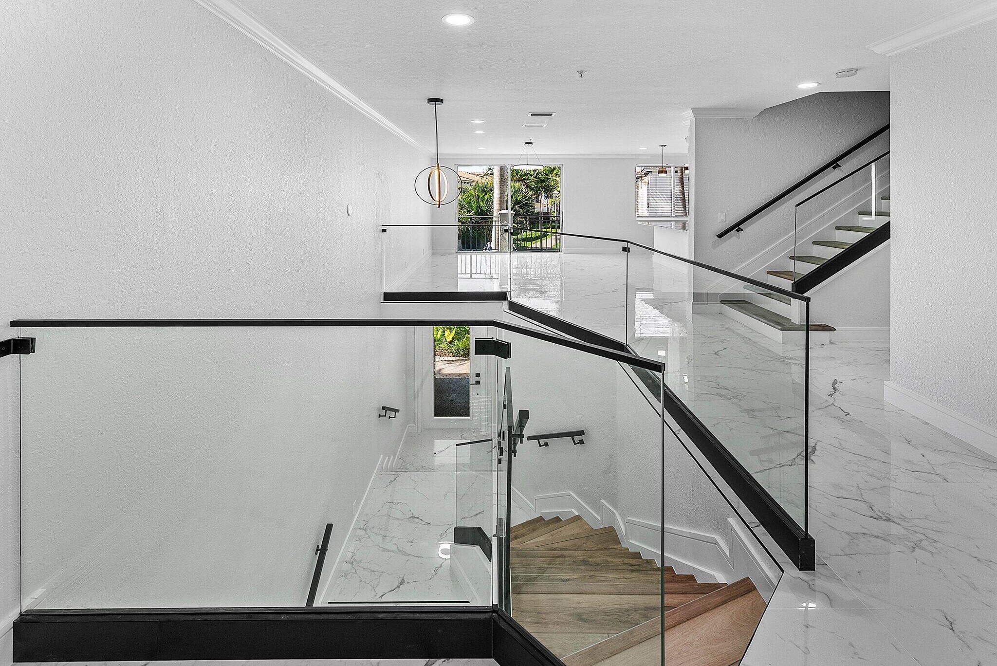 Building Photo - 3006 Waterside Cir