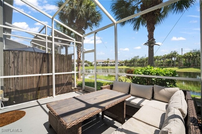Building Photo - 16211 Ravina Way