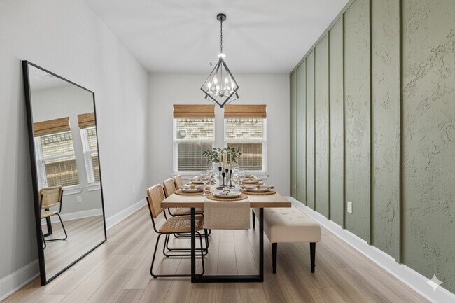 Building Photo - 21450 Petherton Dr