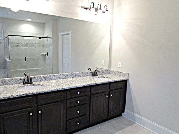 Building Photo - 255 Hinton Chase Pky