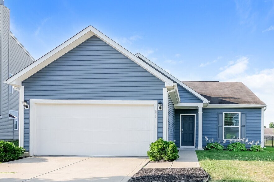 Primary Photo - 11631 High Timber Dr