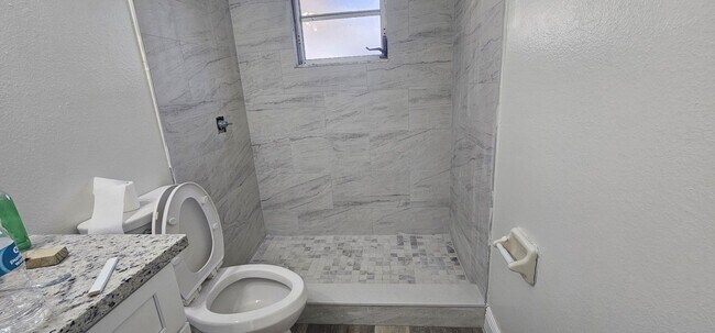 Building Photo - COMPLETELY RENOVATED  3 bed /2 bath  SINGLE FAMILY HOME