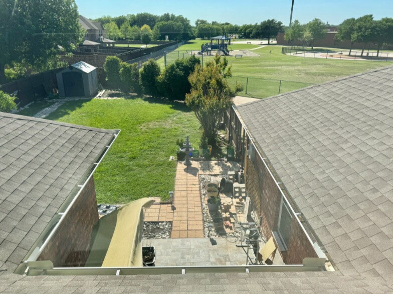 Building Photo - 1303 Kenshire Ct