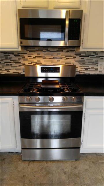 Building Photo - 2704 Orion Dr