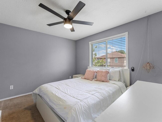 Building Photo - 12227 Greenmesa Dr