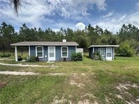 Building Photo - 9202 County Rd 44