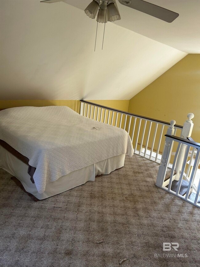 Building Photo - 22985 High Ridge Rd