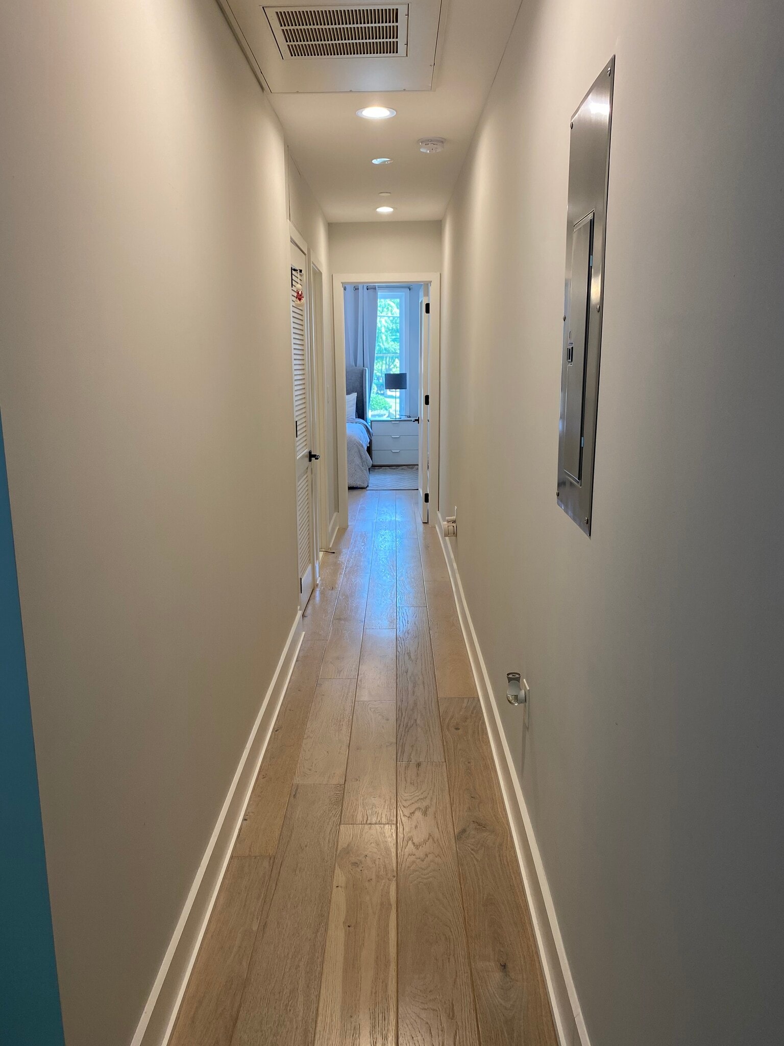 Building Photo - 7129 Georgia Ave NW