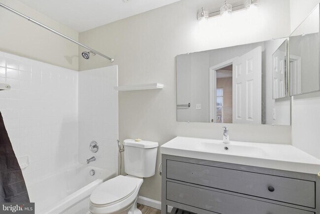 Building Photo - 14319 Legend Glen Ct