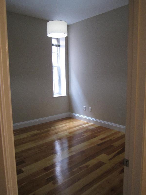 Building Photo - 2 bedroom in Somerville MA 02143