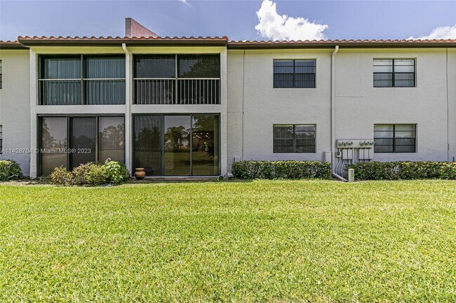 Building Photo - 21559 Cypress Hammock Dr