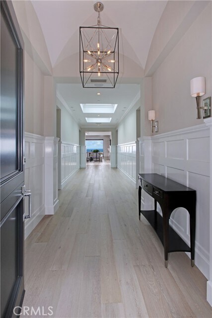 Building Photo - 862 Sandcastle Dr