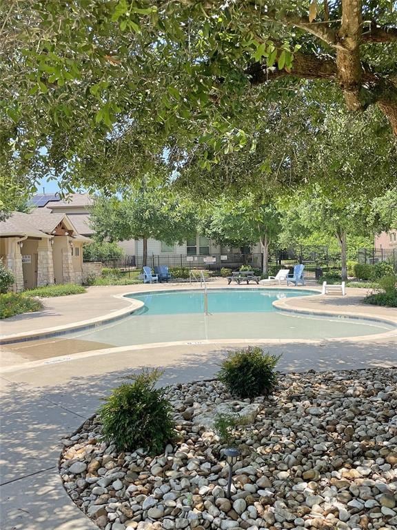 Building Photo - 12605 Charlies Ln