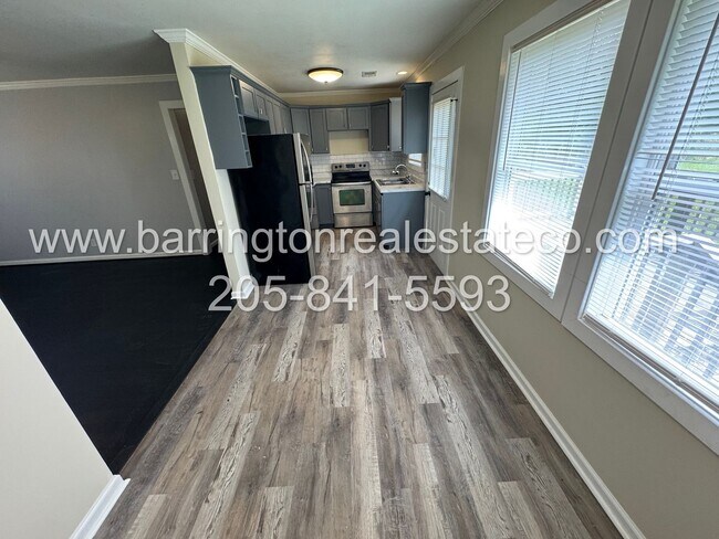 Building Photo - 437 Dalton Dr