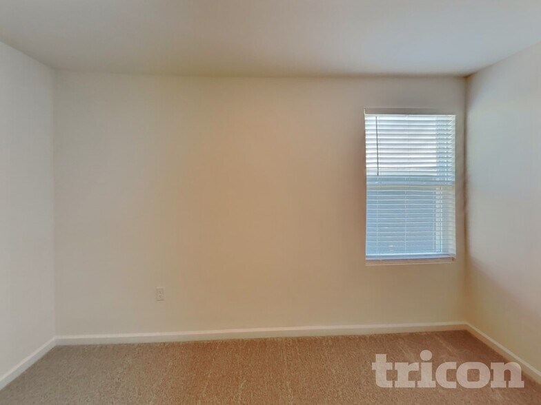 Building Photo - 306 Nasturtium Wy