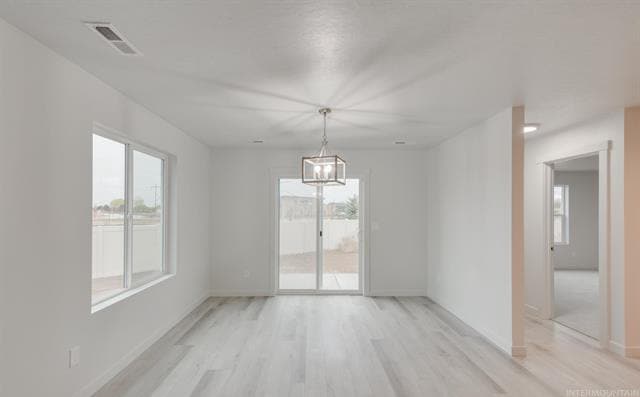 Building Photo - 5212 Clearfield Ct