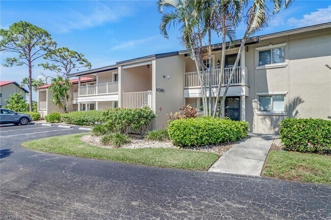 Building Photo - 16590 Partridge Place Rd