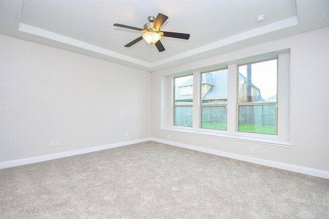 Building Photo - 15234 Ashbrook Dove Ln