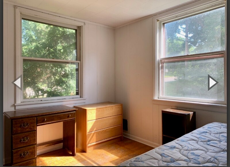 Building Photo - 918 Danby Rd