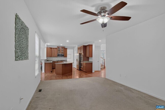 Building Photo - 2529 Montgomery Ridge Rd