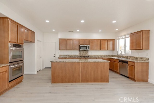 Building Photo - 38938 Malva Rosa Dr