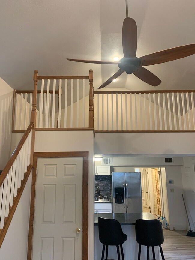 Building Photo - C&amp;C Rental Investments