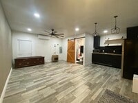 Building Photo - 5326 Creek Ct