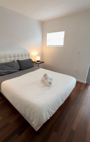 Building Photo - 1550 Pennsylvania Ave