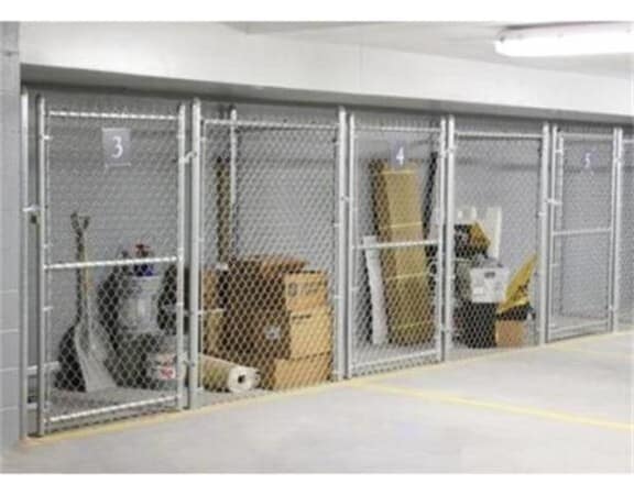 Building Photo - 446 Belgrade Ave