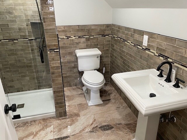 Building Photo - 39 Hawthorne St