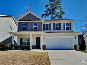 Building Photo - 3600 Massey Ridge Ct