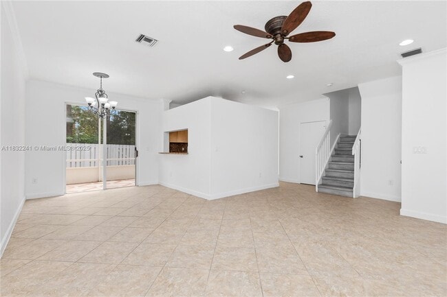 Building Photo - 1430 NW 154th Ln