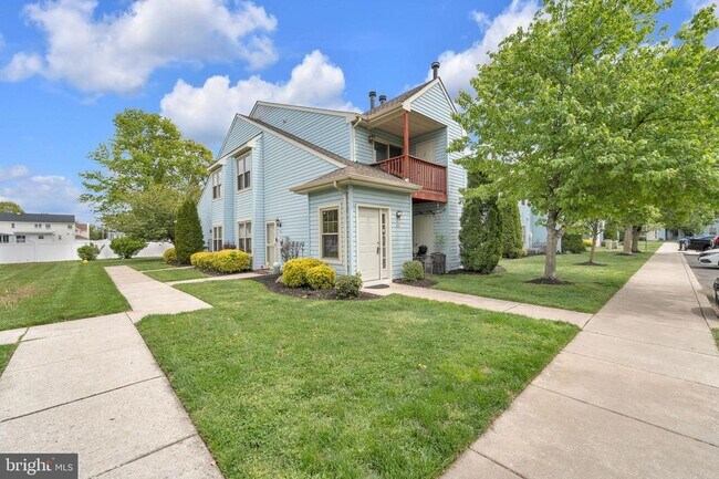Building Photo - 620 Covington Ct