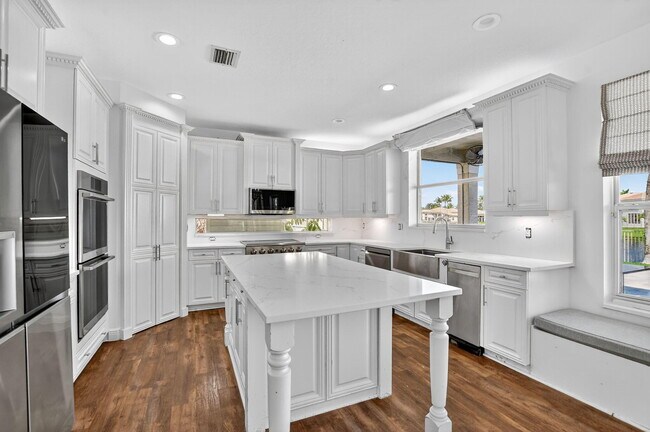 Building Photo - 9551 Barletta Winds Point