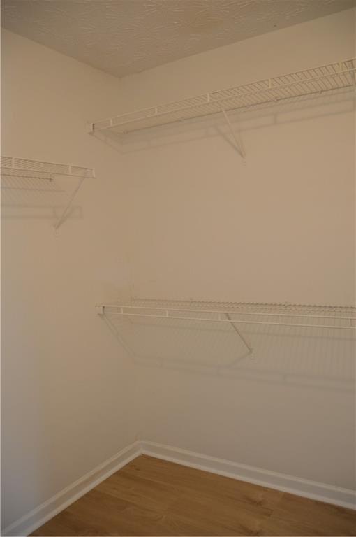 Building Photo - 288 Alcovy Walk Dr